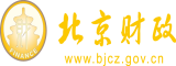 男人日女人日到爽的视频在线观看北京市财政局